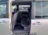 Used 2006 AT toyota sienta NCP81G Image[15]