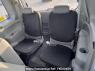 Used 2006 AT toyota sienta NCP81G Image[16]