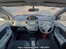 Used 2006 AT toyota sienta NCP81G Image[17]