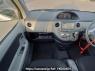 Used 2006 AT toyota sienta NCP81G Image[18]