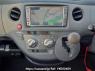 Used 2006 AT toyota sienta NCP81G Image[19]