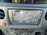 Used 2006 AT toyota sienta NCP81G Image[21]