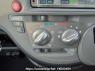 Used 2006 AT toyota sienta NCP81G Image[22]