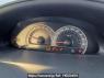 Used 2006 AT toyota sienta NCP81G Image[24]