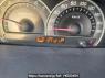 Used 2006 AT toyota sienta NCP81G Image[25]