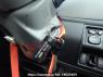Used 2006 AT toyota sienta NCP81G Image[26]