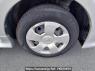 Used 2006 AT toyota sienta NCP81G Image[27]