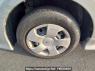 Used 2006 AT toyota sienta NCP81G Image[28]