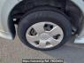 Used 2006 AT toyota sienta NCP81G Image[29]