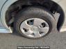 Used 2006 AT toyota sienta NCP81G Image[30]