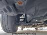 Used 2006 AT toyota sienta NCP81G Image[31]