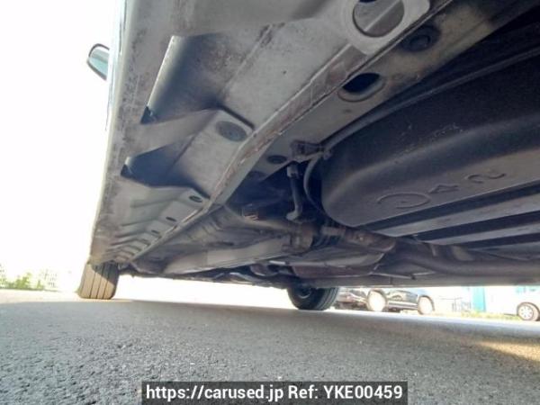 Used 2006 AT toyota sienta NCP81G Image[33]