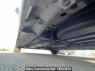 Used 2006 AT toyota sienta NCP81G Image[33]