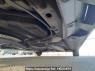 Used 2006 AT toyota sienta NCP81G Image[34]