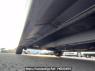 Used 2006 AT toyota sienta NCP81G Image[35]