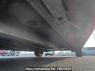 Used 2006 AT toyota sienta NCP81G Image[36]