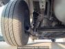 Used 2006 AT toyota sienta NCP81G Image[37]
