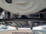 Used 2006 AT toyota sienta NCP81G Image[39]