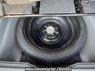 Used 2006 AT toyota sienta NCP81G Image[40]