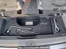 Used 2006 AT toyota sienta NCP81G Image[41]