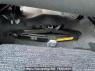 Used 2006 AT toyota sienta NCP81G Image[42]