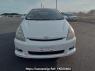 Used 2004 AT toyota wish ZNE14G Image[1]