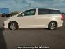 Used 2004 AT toyota wish ZNE14G Image[3]