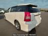 Used 2004 AT toyota wish ZNE14G Image[4]