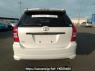 Used 2004 AT toyota wish ZNE14G Image[5]