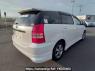 Used 2004 AT toyota wish ZNE14G Image[6]
