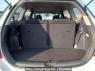 Used 2004 AT toyota wish ZNE14G Image[8]