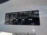 Used 2004 AT toyota wish ZNE14G Image[10]