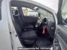 Used 2004 AT toyota wish ZNE14G Image[12]