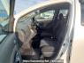 Used 2004 AT toyota wish ZNE14G Image[13]