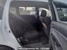 Used 2004 AT toyota wish ZNE14G Image[14]