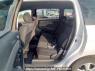 Used 2004 AT toyota wish ZNE14G Image[15]