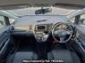 Used 2004 AT toyota wish ZNE14G Image[17]