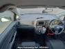Used 2004 AT toyota wish ZNE14G Image[18]