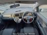 Used 2004 AT toyota wish ZNE14G Image[20]