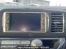 Used 2004 AT toyota wish ZNE14G Image[21]