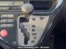 Used 2004 AT toyota wish ZNE14G Image[23]