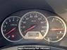 Used 2004 AT toyota wish ZNE14G Image[24]