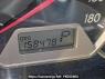 Used 2004 AT toyota wish ZNE14G Image[25]