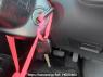 Used 2004 AT toyota wish ZNE14G Image[26]