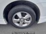 Used 2004 AT toyota wish ZNE14G Image[27]