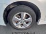 Used 2004 AT toyota wish ZNE14G Image[28]