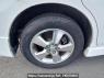 Used 2004 AT toyota wish ZNE14G Image[29]