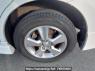Used 2004 AT toyota wish ZNE14G Image[30]