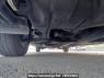 Used 2004 AT toyota wish ZNE14G Image[31]