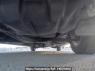 Used 2004 AT toyota wish ZNE14G Image[32]